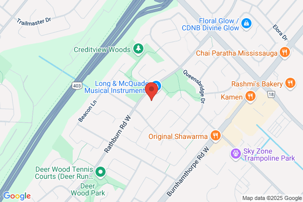 City Centre Chiropractic & Sports Injuries Clinic