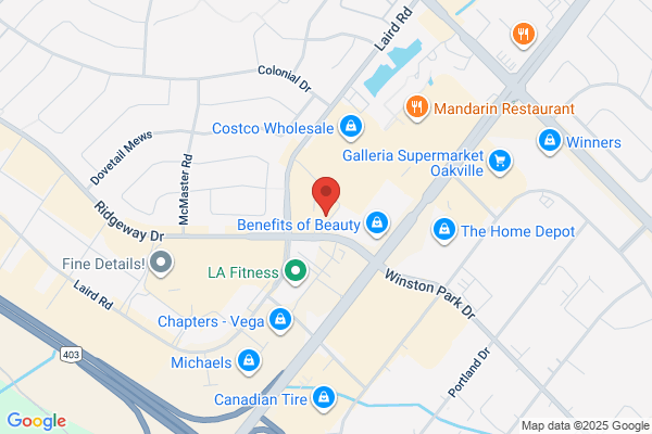 City View Chiropractic & Sports Injury Clinic