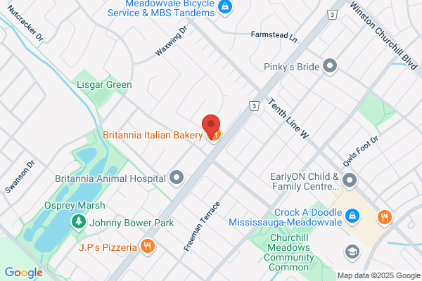 Grossbeak Chiropractic and Massage