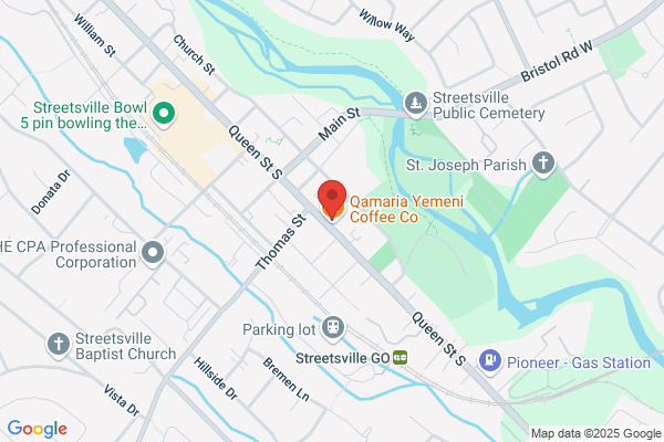 Canadian Health & Acupuncture Clinic