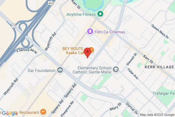 Square 1 Medical Clinic