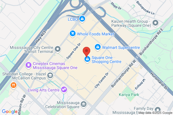Melanie Lyne
