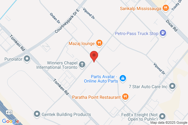 Micro Printing Ltd - Printing Company Mississauga