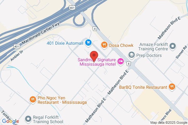 Rv Storage & Assembly Co Ltd