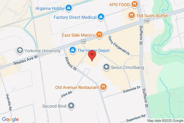 Car Systems Inc