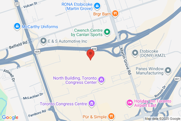Apak Systems Inc