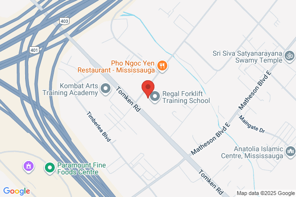 Apak Systems Inc