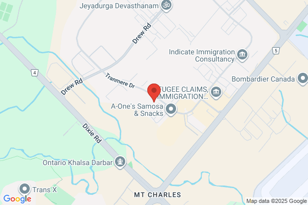 Coss Systems Inc