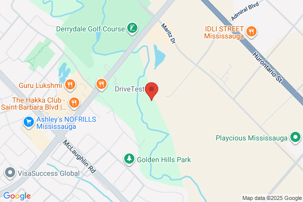 Csdc Systems Inc
