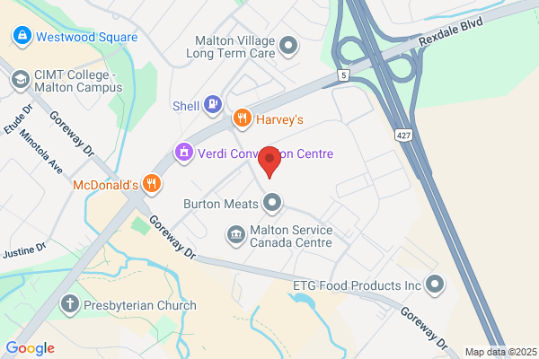 M87 Systems Corporation