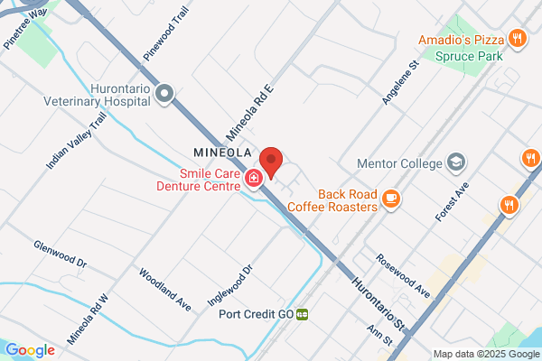 Computer Networking Gurus Inc