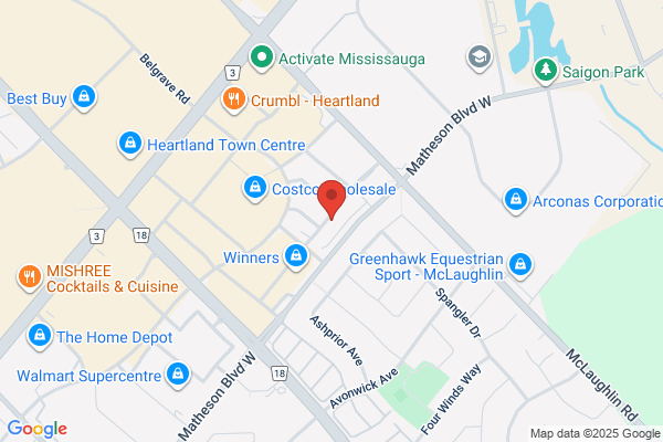 Computer Vision Sales & Service