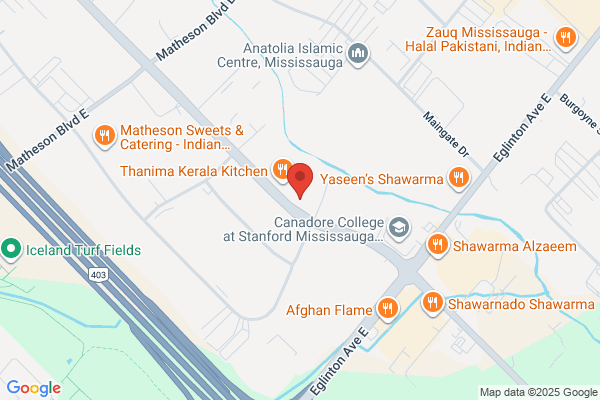 High Quality TV Parts Shop Canada