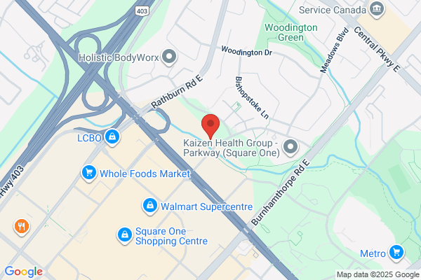 T K Computer & Printer Services Inc