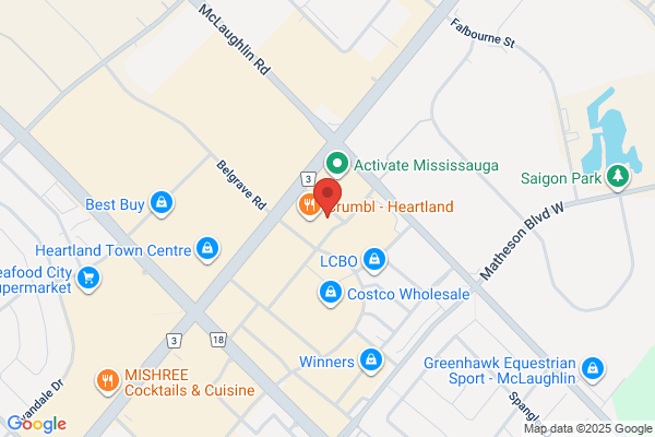 Tuxedo Systems Inc