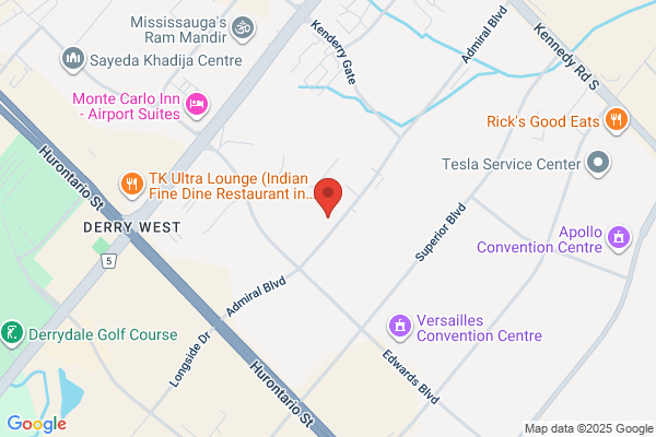 Vmi Systems Inc