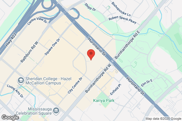 Quest Learnings