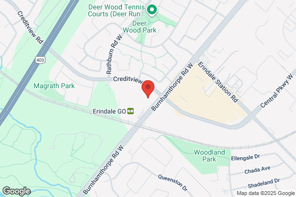 Dickson Hall & Associates Ltd