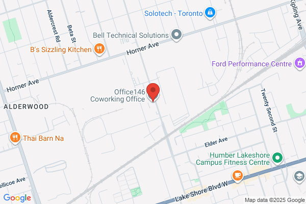 Touchpoint Consulting