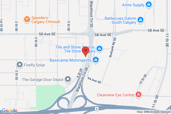 Great Northern Data Supplies (Ont) Ltd