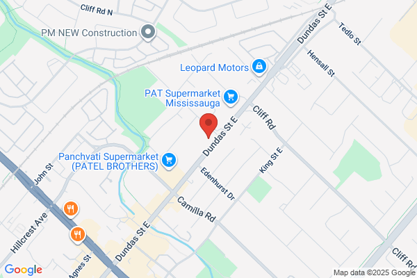 L & X Laser Services
