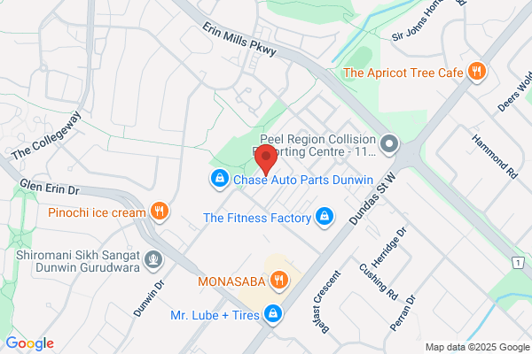 Ascona Foods Group Ltd