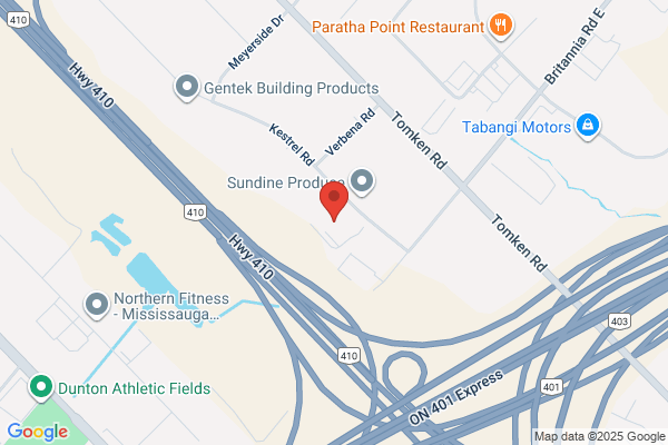 Fortune Foods Corporation