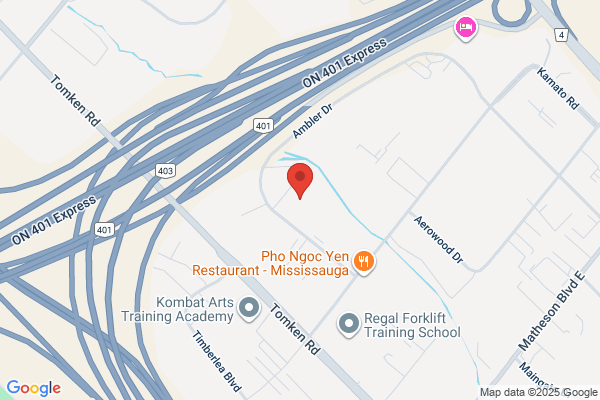 Italfina Foods Corporation