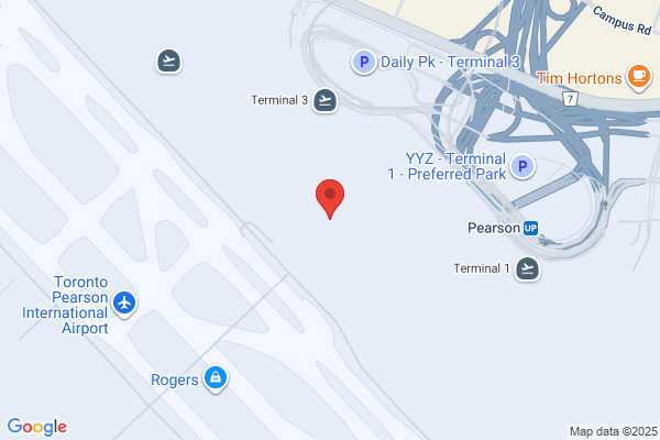 Paramount Foods Inc
