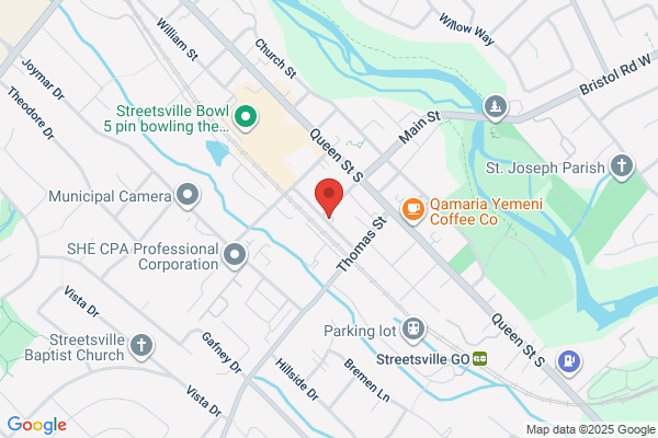 Mississauga Condos For Sale