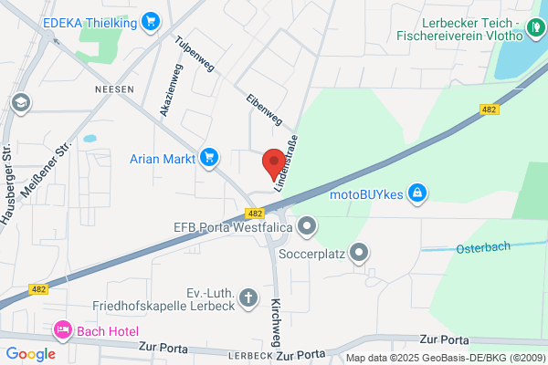 Euroasia Fortune Inc