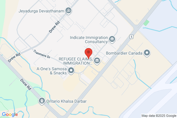 Telco Canada