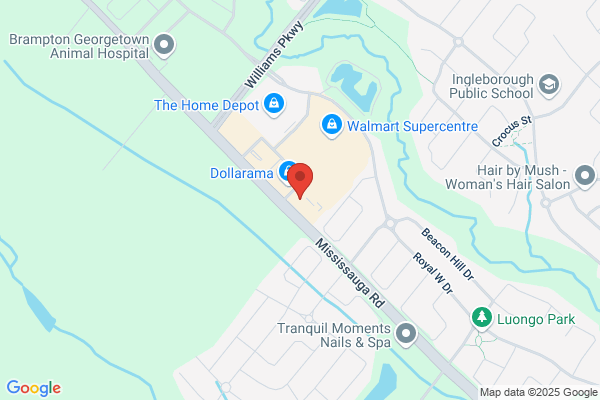 Super Convenience