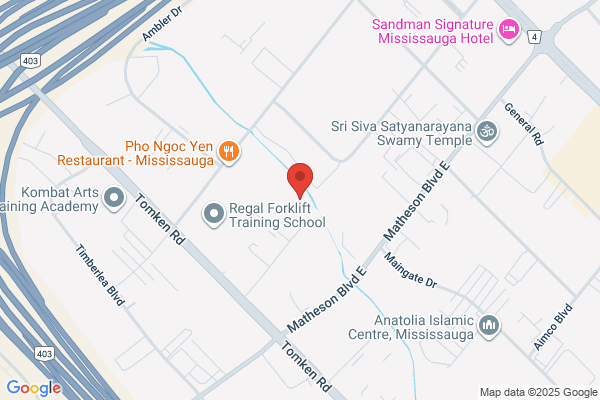 Reprodux Copy Centres