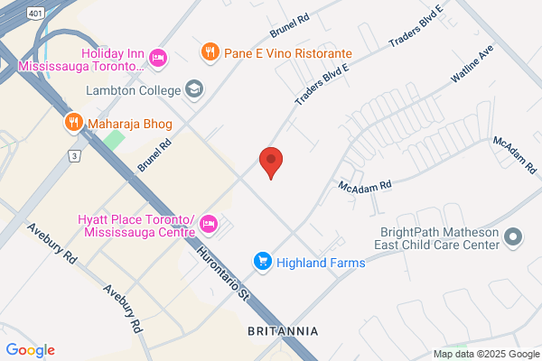 Imaging Supplies (Canada) Inc