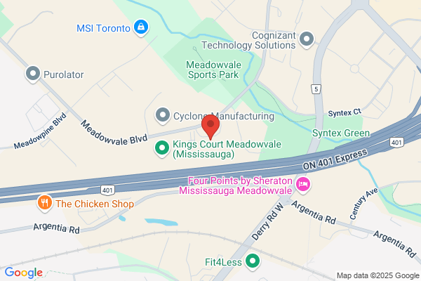 Pharma Plus Drugmart, Store Locations, Prescriptions