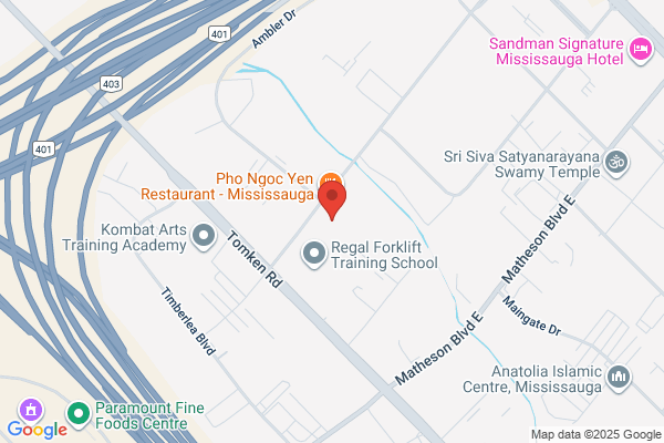 Solid Source Corp