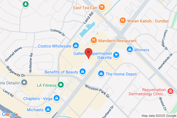 St Stanislaus-St Casimir's Polish Parishes Credit Un