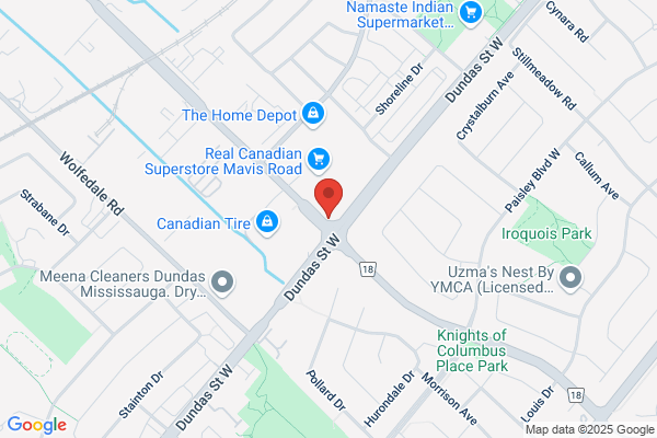 Twin Oaks Credit Union