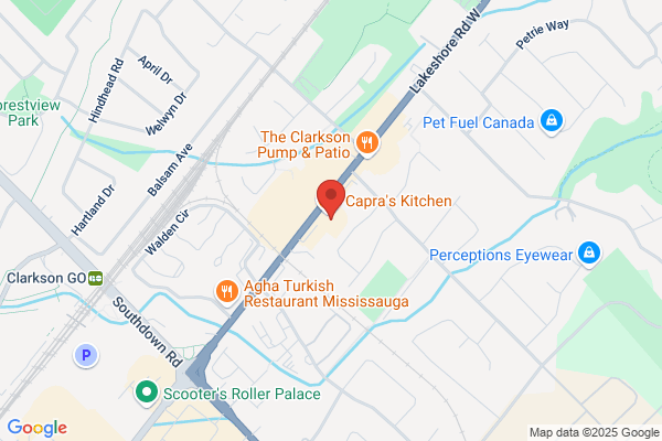 Revive Spa & Skin Care Clinic Clarkson