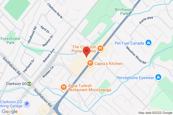 Turtle Creek Dental
