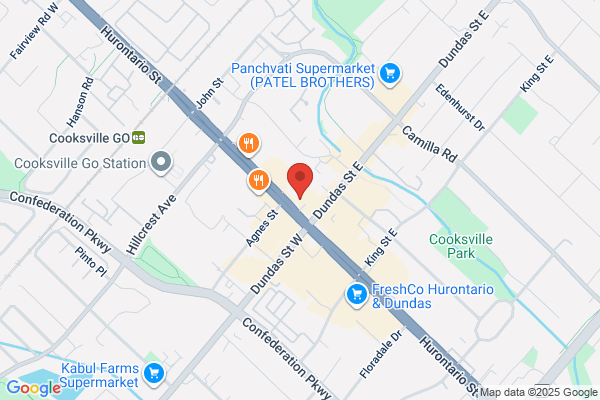 C Kaur Dentistry Pro