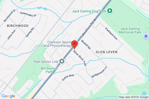 Chin Joan Dr Dentist