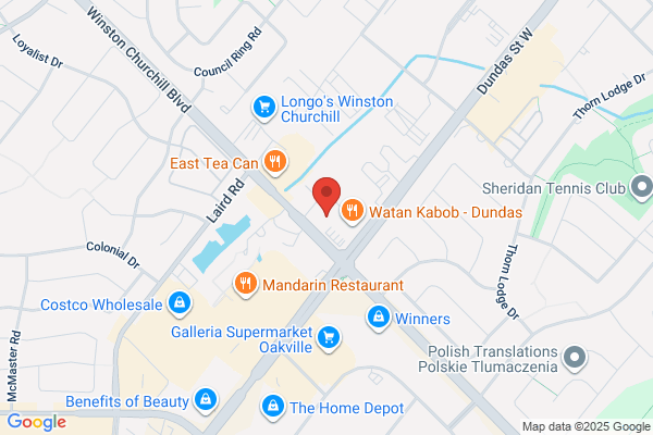 Sunway Dental
