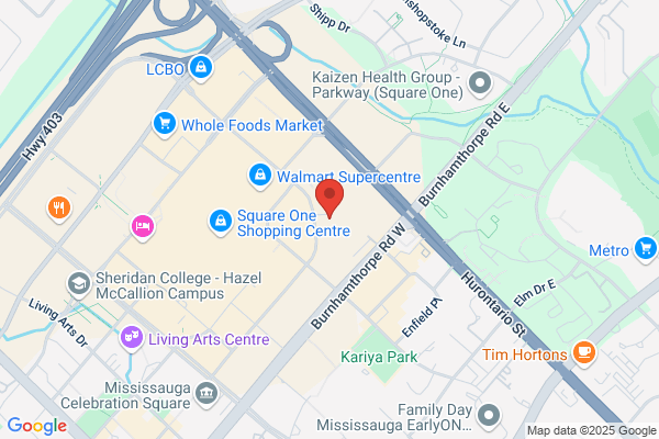 Eckler Gordon Dr Orthodntst