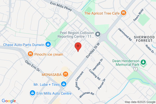 Galli Guido Dr Periodontist