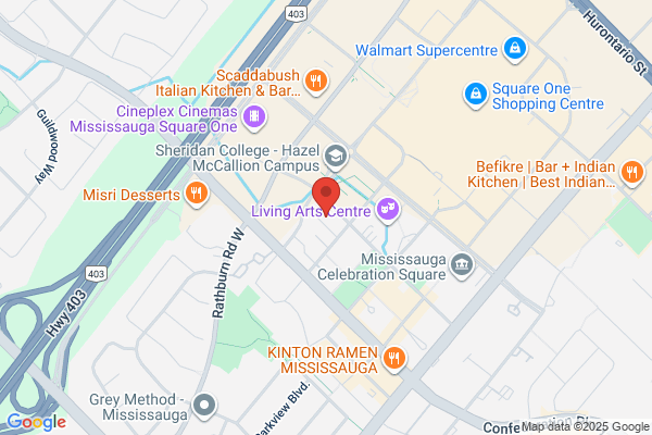 Dr Arun Narang & Associates Limelight Dental