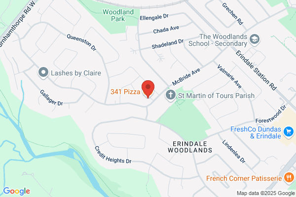 Woodlands Dental Centre