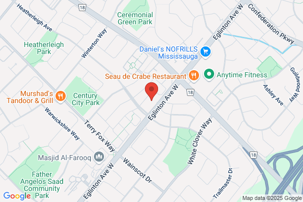 Bubanovich John Dr Dentist