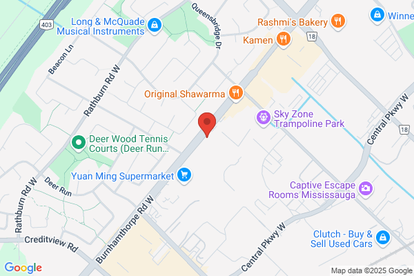 Choo-Campbell Lin-Yuen Dr Dentist